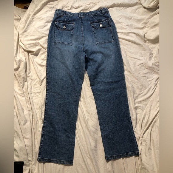 NWOT Penmans Jeans - Picture 2 of 6